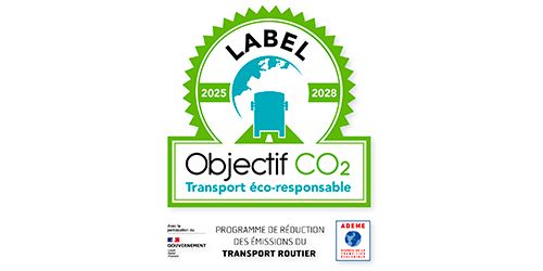 label objectif co2