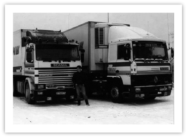 pellet moine transporteur france suisse